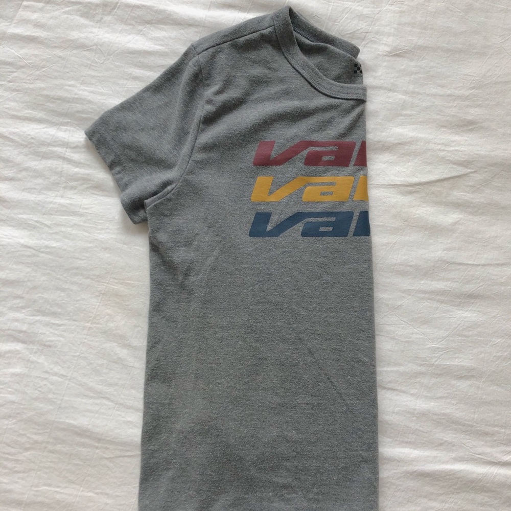 Soft Classic T-Shirt